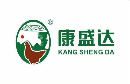 貴州康盛達(dá)