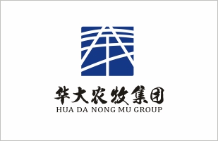貴州華大集團(tuán)