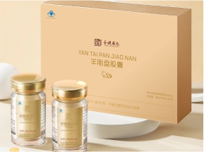 圣健威元